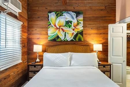Apartamento Coral Cove Cayo Hueso Exterior foto